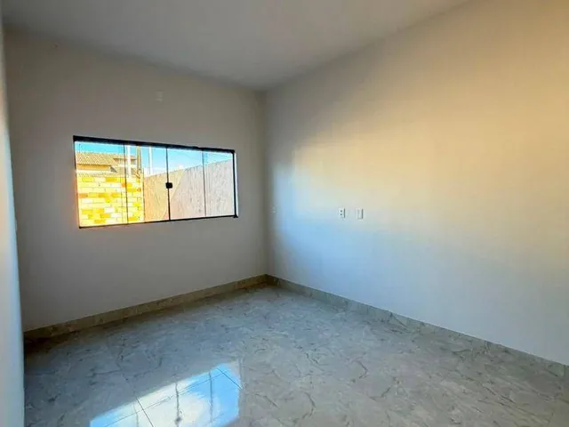 Imagem 3: Casa com 2 Dormitórios À Venda, 70 M² por R$ 45.000,00 - Setor Universitário, - Caldas Novas/Go