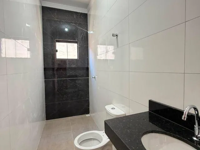 Imagem 2: Casa com 2 Dormitórios À Venda, 70 M² por R$ 45.000,00 - Setor Universitário, - Caldas Novas/Go