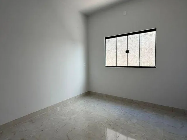 Imagem 6: Casa com 2 Dormitórios À Venda, 70 M² por R$ 45.000,00 - Setor Universitário, - Caldas Novas/Go