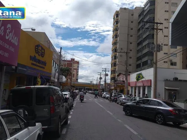Imagem 6: Apartamento com 2 Dormitórios À Venda, 62 M² por R$ 170.000,00 - Centro - Caldas Novas/Go