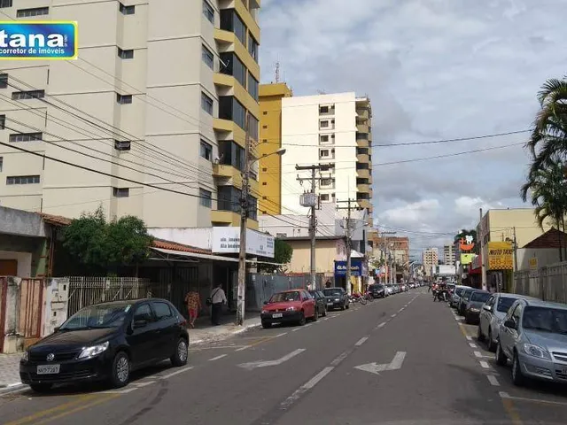 Imagem 2: Apartamento com 2 Dormitórios À Venda, 62 M² por R$ 170.000,00 - Centro - Caldas Novas/Go