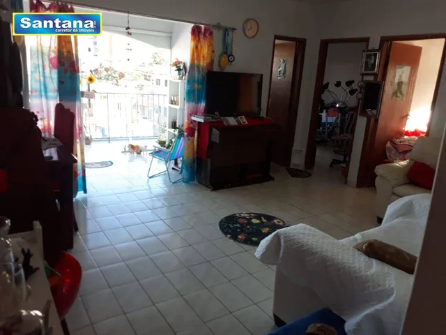 Imagem 16: Apartamento com 2 Dormitórios À Venda, 72 M² por R$ 241.500.00 Centro- Caldas Novas/Go
