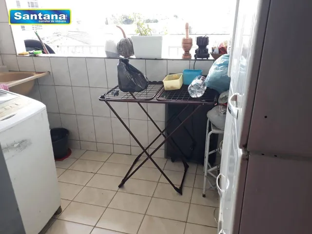 Imagem 11: Apartamento com 2 Dormitórios À Venda, 72 M² por R$ 241.500.00 Centro- Caldas Novas/Go
