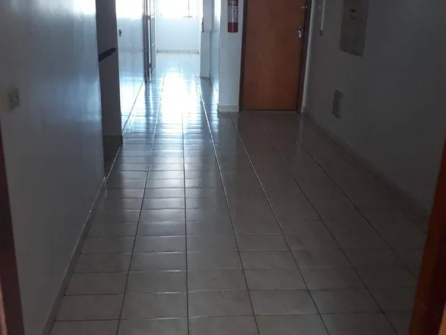 Imagem 10: Apartamento com 2 Dormitórios À Venda, 72 M² por R$ 241.500.00 Centro- Caldas Novas/Go
