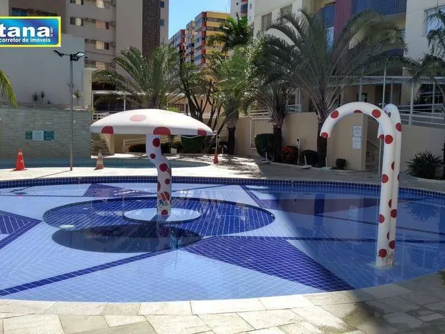 Imagem 16: Apartamento com 2 Dormitórios À Venda, 78 M² por R$ 250.000,00 - Bandeirantes - Caldas Novas/Go