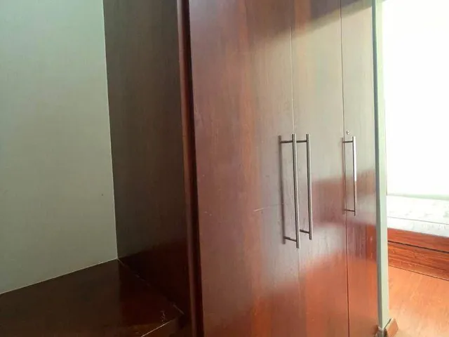 Imagem 13: Apartamento com 2 Dormitórios À Venda, 78 M² por R$ 250.000,00 - Bandeirantes - Caldas Novas/Go