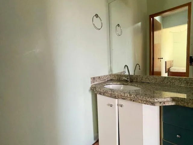 Imagem 8: Apartamento com 2 Dormitórios À Venda, 78 M² por R$ 250.000,00 - Bandeirantes - Caldas Novas/Go