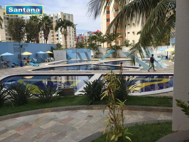Imagem: Apartamento com 1 Dormitório À Venda
