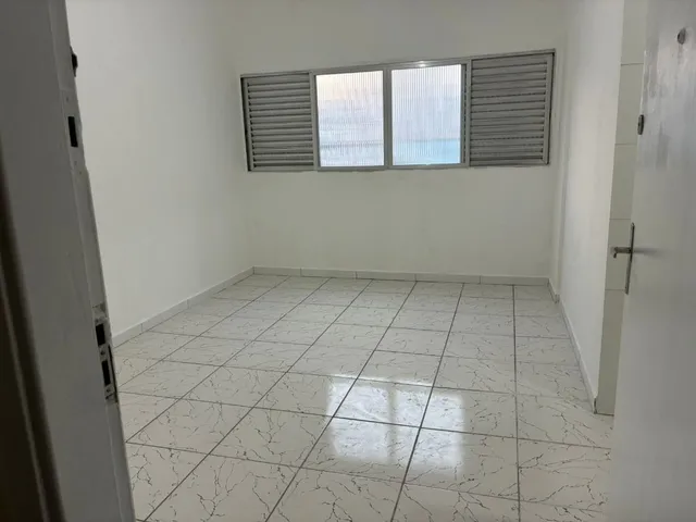 Imagem 7: Kitnet com 1 Dormitório À Venda, 30 M² por R$ 200.000 - Itararé - São Vicente/Sp