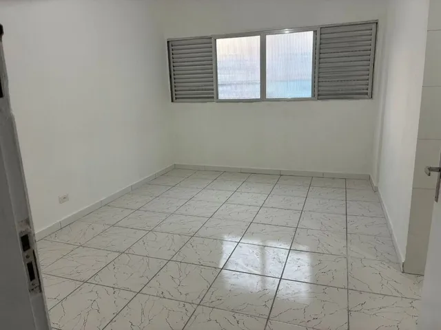 Imagem 4: Kitnet com 1 Dormitório À Venda, 30 M² por R$ 200.000 - Itararé - São Vicente/Sp