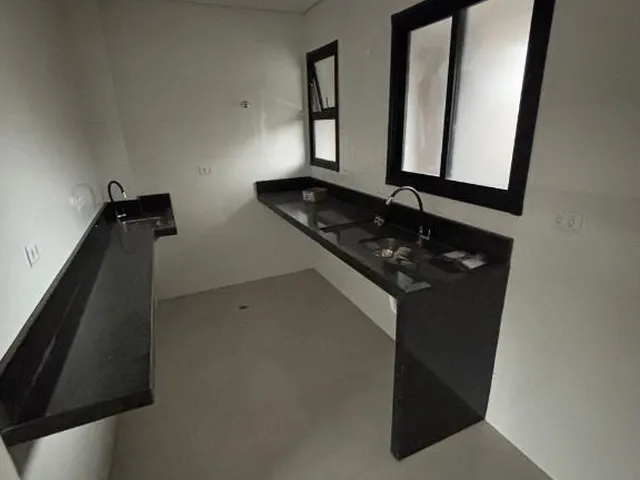 Imagem 14: Apartamento com 2 Dormitórios À Venda, 48 M² por R$ 367.000,00 - Vila Voturua - São Vicente/Sp