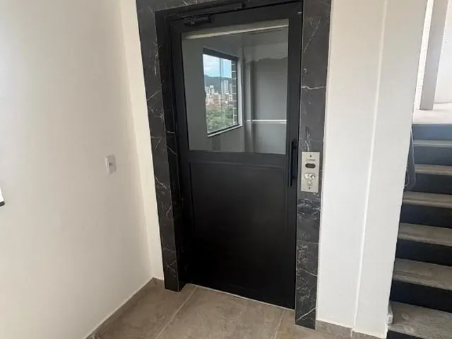 Imagem 7: Apartamento com 2 Dormitórios À Venda, 48 M² por R$ 367.000,00 - Vila Voturua - São Vicente/Sp