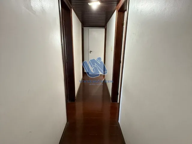 Imagem 13: Apartamento Nascente Cobertura Duplex 4 Suítes 272M2 na Graça