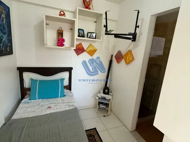Imagem 9: Apartamento Nascente Cobertura Duplex 4 Suítes 272M2 na Graça