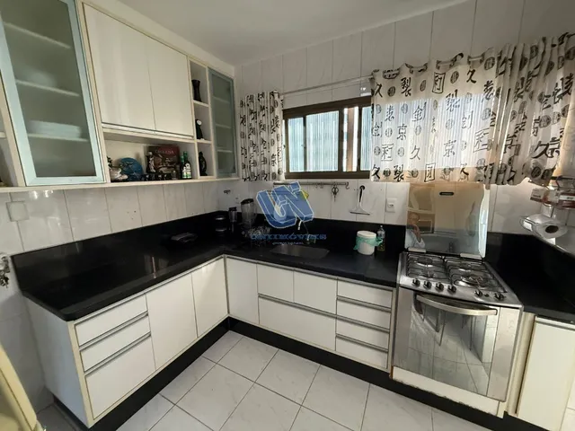 Imagem 4: Apartamento Nascente Cobertura Duplex 4 Suítes 272M2 na Graça