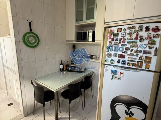 Imagem 16: Apartamento Nascente Cobertura Duplex 4 Suítes 272M2 na Graça