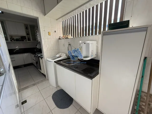Imagem 3: Apartamento Nascente Cobertura Duplex 4 Suítes 272M2 na Graça