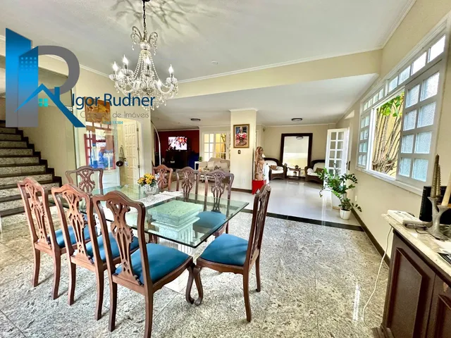 Imagem 2: Casa 5/4 | Itapuã | 3 Suítes