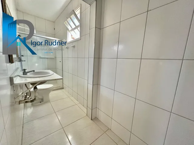 Imagem 10: Casa 5/4 | Itapuã | 3 Suítes