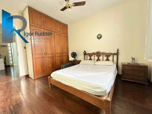 Imagem 7: Casa 5/4 | Itapuã | 3 Suítes
