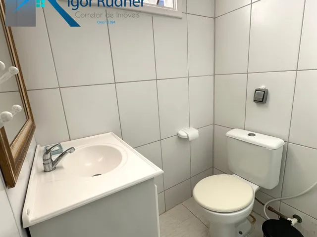 Imagem 3: Casa 5/4 | Itapuã | 3 Suítes