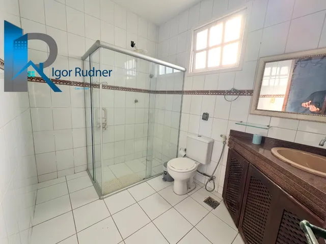 Imagem 11: Casa 5/4 | Itapuã | 3 Suítes
