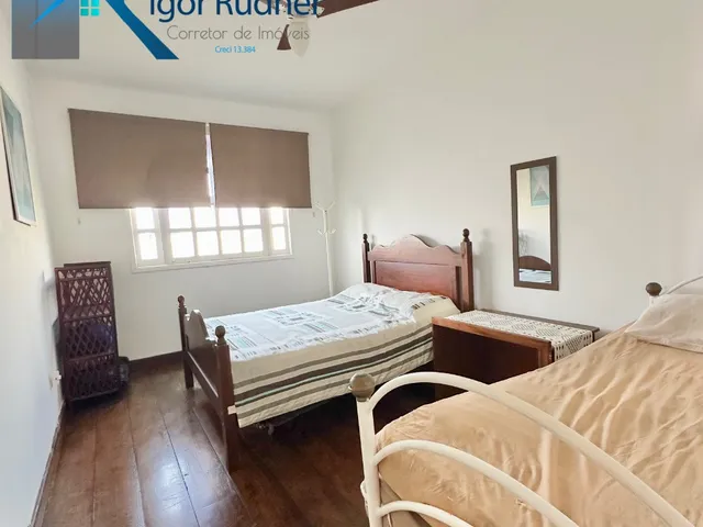 Imagem 6: Casa 5/4 | Itapuã | 3 Suítes