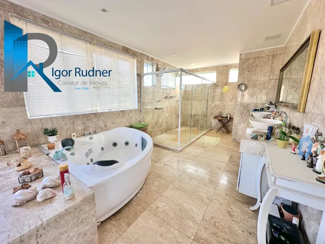 Imagem 4: Casa 5/4 | Itapuã | 3 Suítes