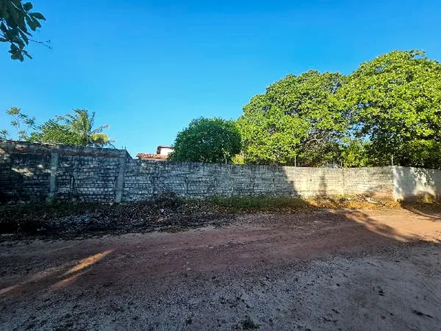 Imagem: Casa no Pau Pombo em Aquiraz/Ce - Caixa