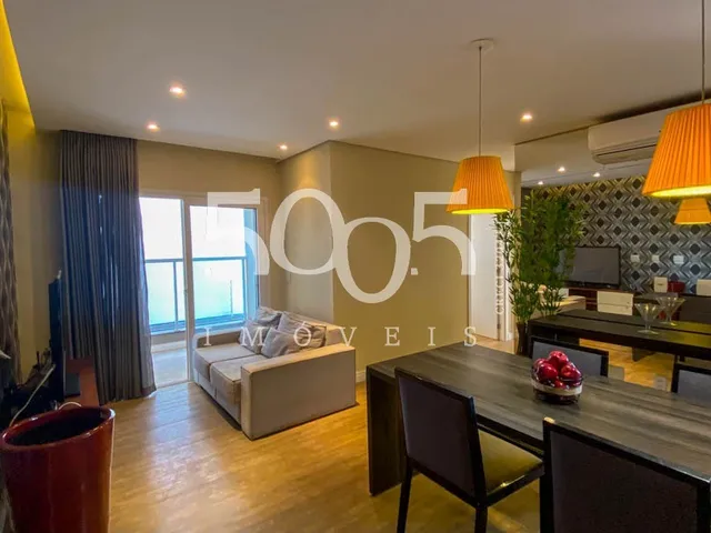 Imagem: Apartamento para Locação no Edifício