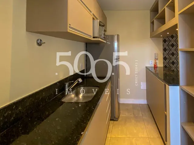 Imagem 16: Apartamento para Locação no Edifício Maktub com 67M² e 2 Dormitórios