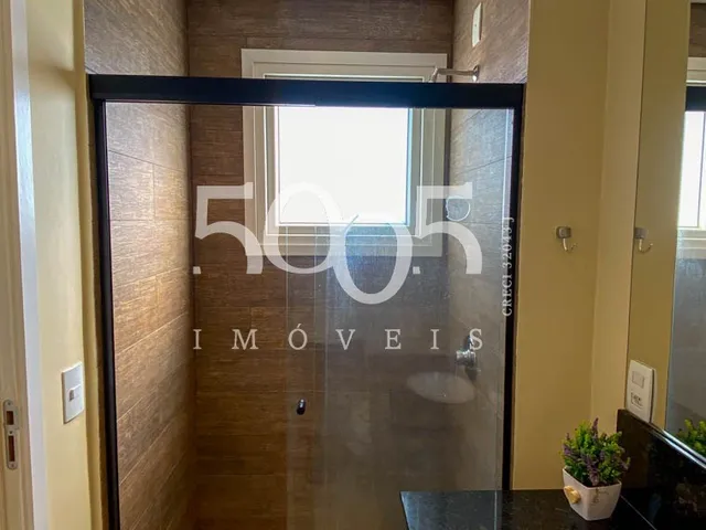 Imagem 12: Apartamento para Locação no Edifício Maktub com 67M² e 2 Dormitórios