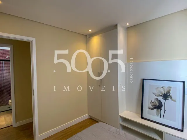 Imagem 15: Apartamento para Locação no Edifício Maktub com 67M² e 2 Dormitórios