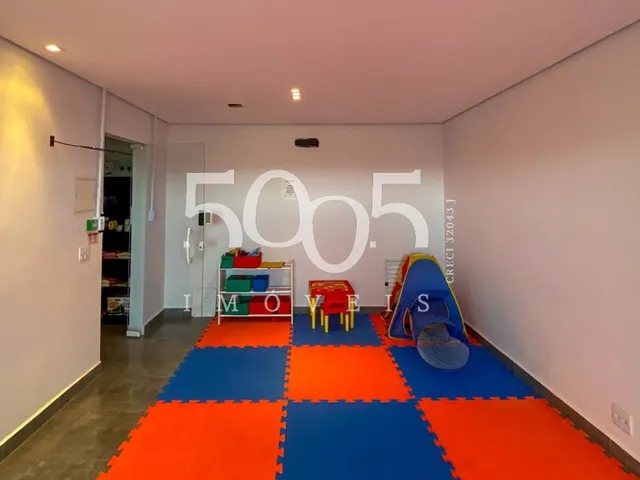 Imagem 9: Apartamento para Locação no Edifício Maktub com 67M² e 2 Dormitórios