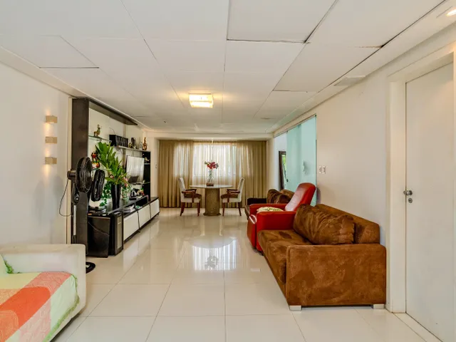 Imagem: Condomínio Veredas do Sol, Jaguaribe, Casa