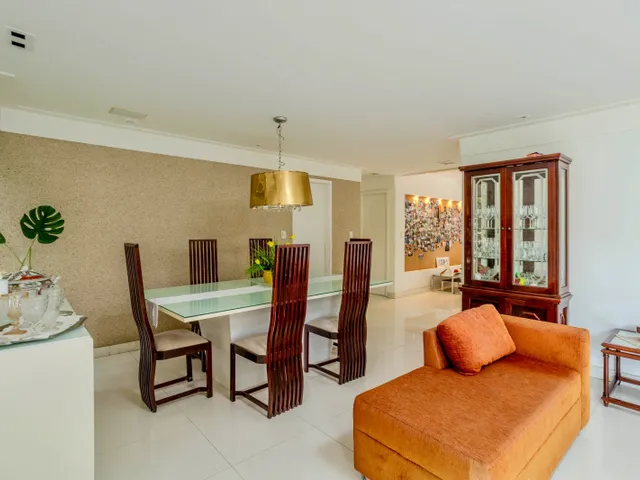 Imagem 3: Condomínio Veredas do Sol, Jaguaribe, Casa para Venda, 04 Quartos com 04 Suítes, 350M2, Salvador/Ba