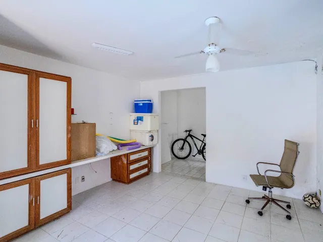 Imagem 11: Condomínio Veredas do Sol, Jaguaribe, Casa para Venda, 04 Quartos com 04 Suítes, 350M2, Salvador/Ba