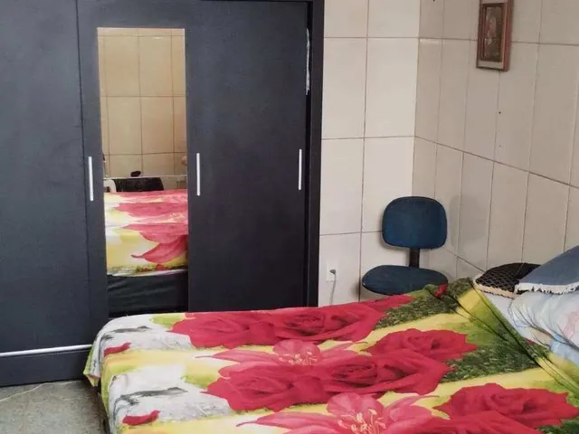 Imagem 9: Casa À Venda em Niterói, Várzea das Moças, com 4 Quartos, 250M²