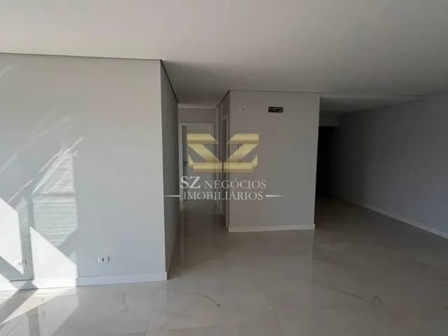 Imagem 6: Apartamento À Venda com 01 Suíte no Edifício Residencial Elegance Tower, Foz