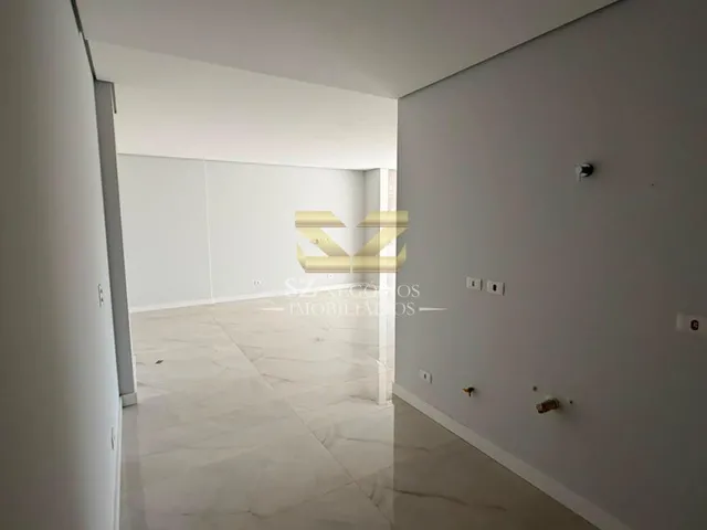 Imagem 7: Apartamento À Venda com 01 Suíte no Edifício Residencial Elegance Tower, Foz