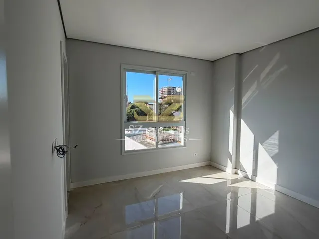 Imagem 8: Apartamento À Venda com 01 Suíte no Edifício Residencial Elegance Tower, Foz