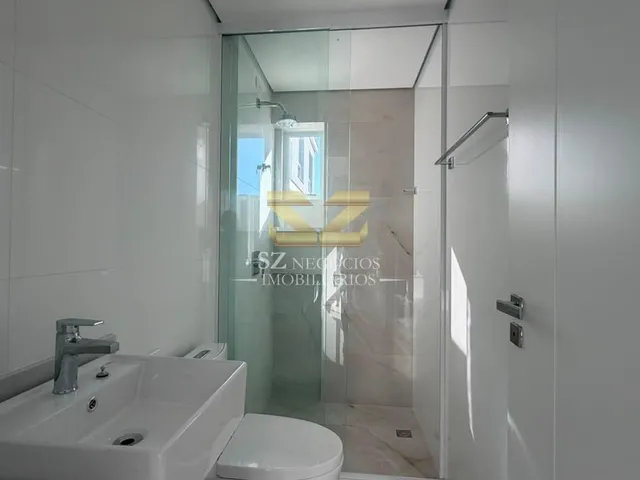 Imagem 9: Apartamento À Venda com 01 Suíte no Edifício Residencial Elegance Tower, Foz