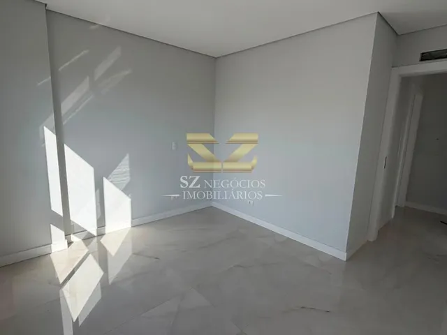 Imagem 10: Apartamento À Venda com 01 Suíte no Edifício Residencial Elegance Tower, Foz