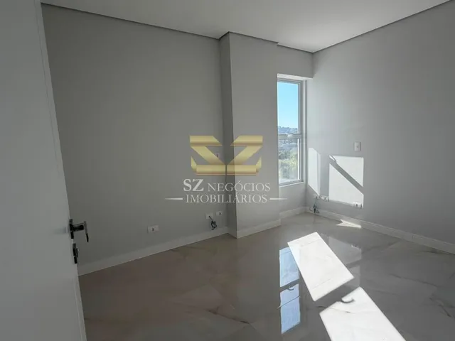 Imagem 11: Apartamento À Venda com 01 Suíte no Edifício Residencial Elegance Tower, Foz