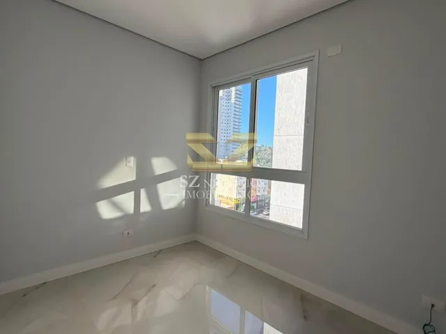 Imagem 12: Apartamento À Venda com 01 Suíte no Edifício Residencial Elegance Tower, Foz