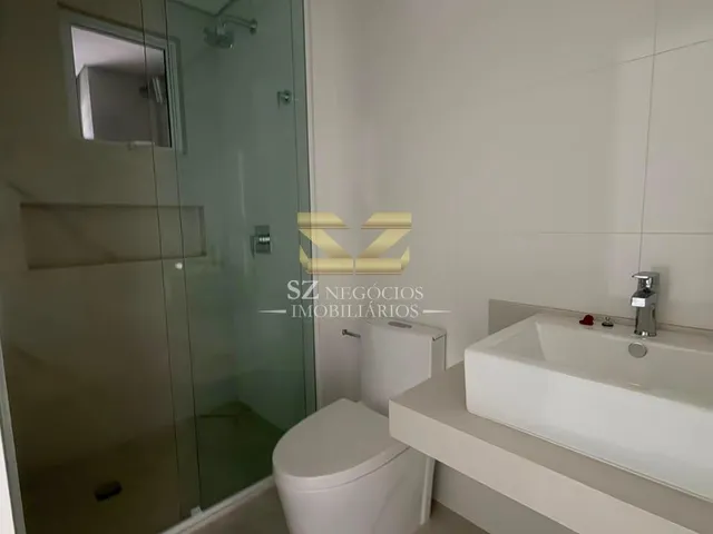 Imagem 13: Apartamento À Venda com 01 Suíte no Edifício Residencial Elegance Tower, Foz