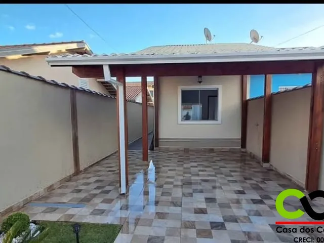 Imagem: Casa Residencial em Poços de Caldas - Mg