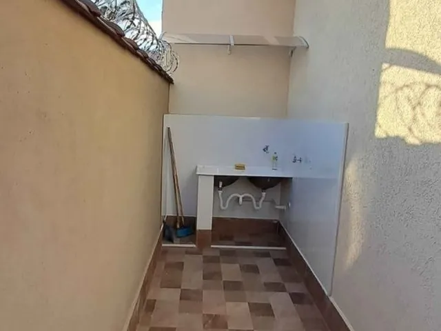Imagem 2: Casa Residencial em Poços de Caldas - Mg, santa Teresa