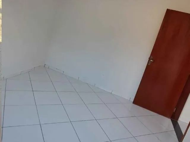 Imagem 5: Casa Residencial em Poços de Caldas - Mg, santa Teresa