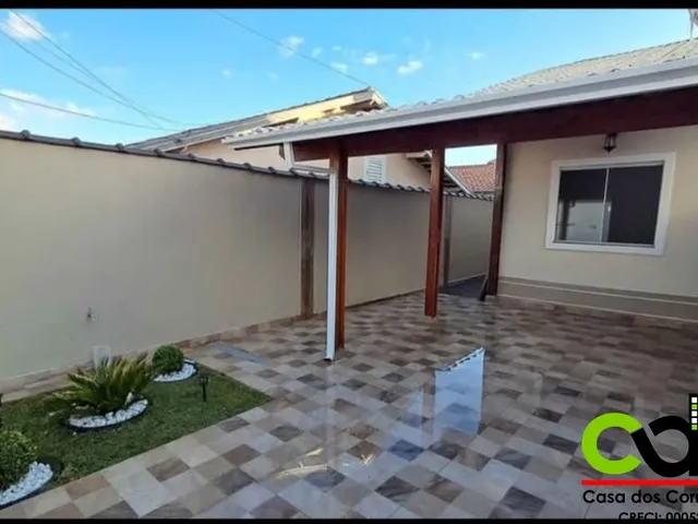 Imagem 8: Casa Residencial em Poços de Caldas - Mg, santa Teresa